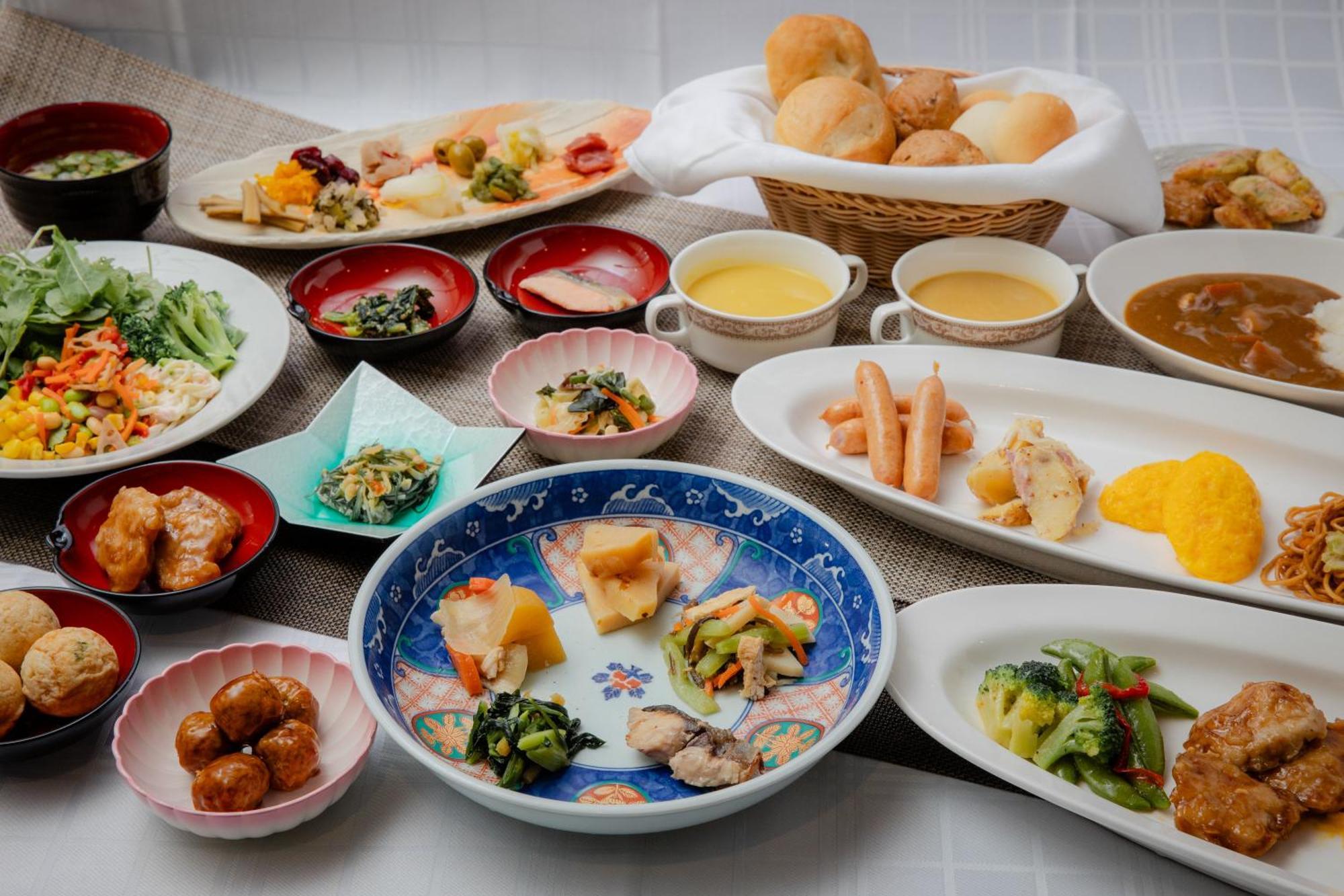 Hop Inn Kyoto Shijo Omiya מראה חיצוני תמונה