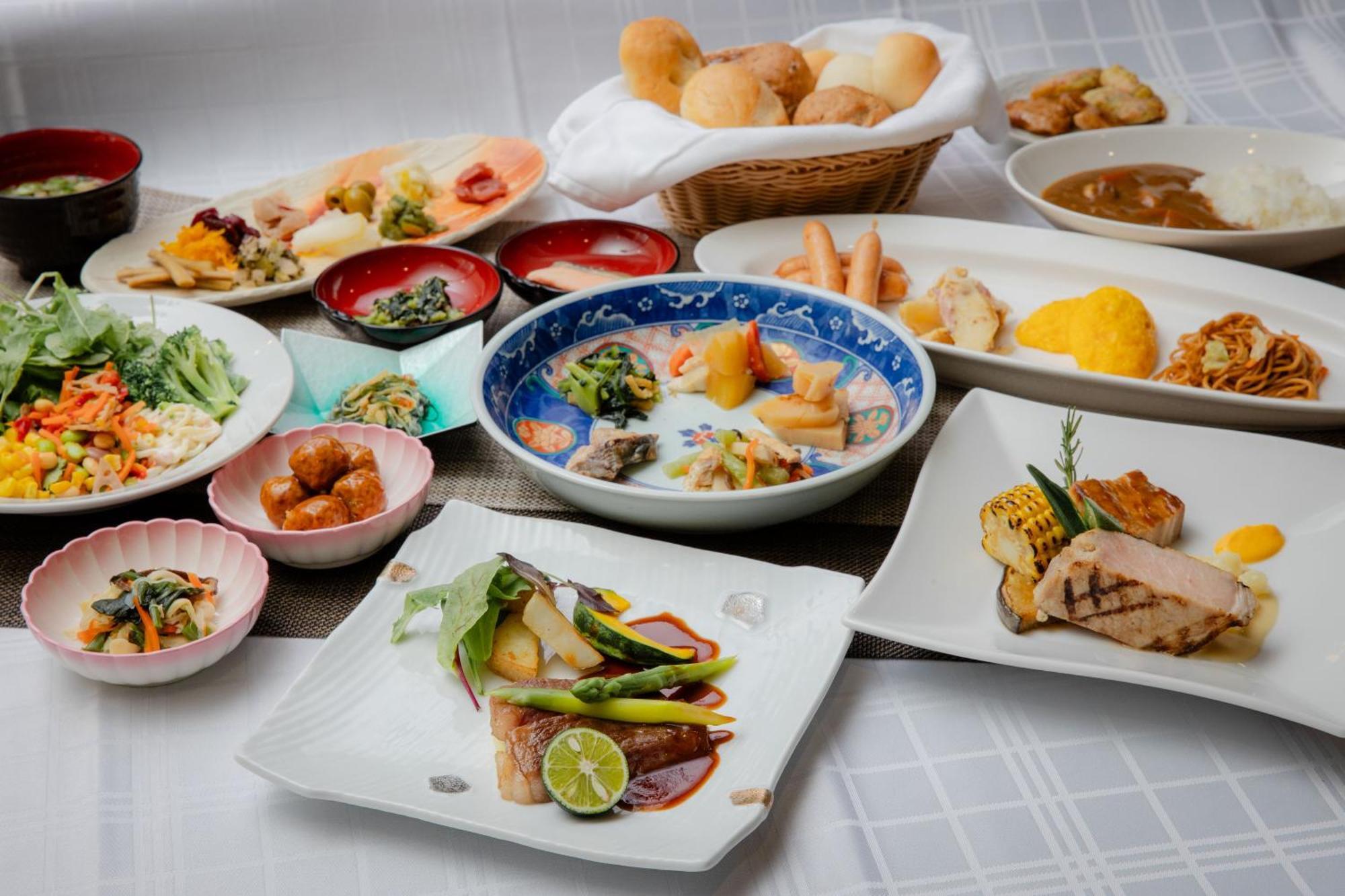 Hop Inn Kyoto Shijo Omiya מראה חיצוני תמונה
